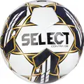 Fotboll Select Contra DB V23 Tr&#228;ningsboll | Gr&#228;s | strl 5