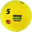 Fotboll Sport-Thieme Soccer Indoor 5 Tr&#228;ningsboll | Inomhusfotboll