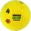 Fotboll Sport-Thieme Soccer Indoor 4 Tr&#228;ningsboll | Inomhusfotboll