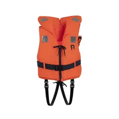 Flytevest  15-30 kg Redningsvest