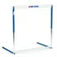 H&#228;ck  Sport-Thieme tr&#228;ningsh&#228;ck Justerbar h&#246;jd 650-1067 mm