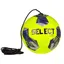 Fotboll Select FB Street Kicker V24 Tekniktr&#228;ning med elastisk lina