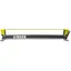 Gibbon Slackline &quot;Slack Rack Classic&quot; Komplett med Gibbon Slackline - L: 4,5 m