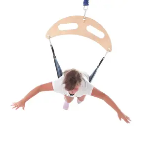 Bungee froskehuske 80 cm