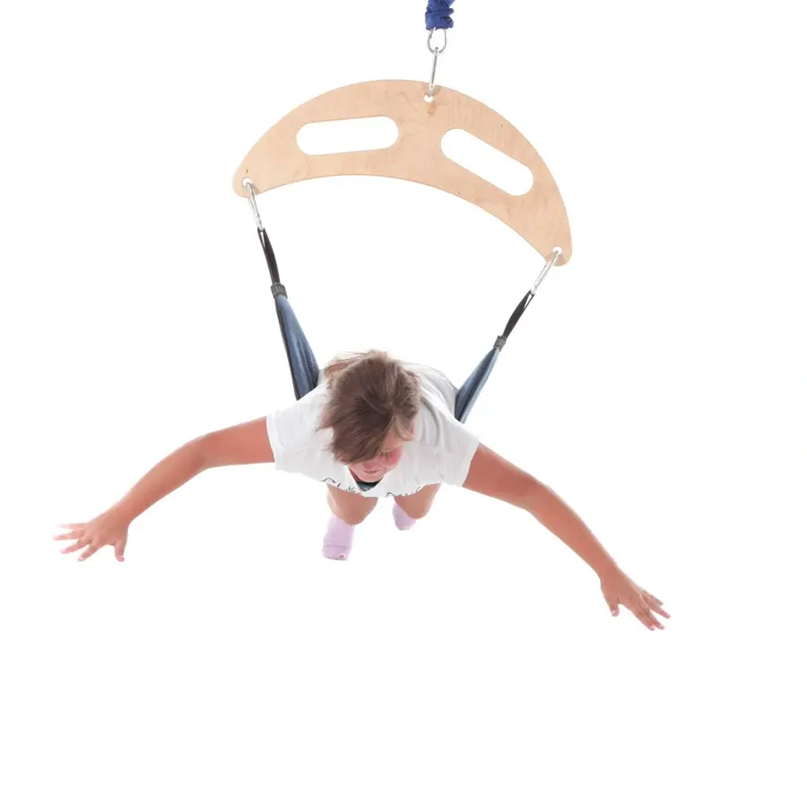 Bungee froskehuske 80 cm 