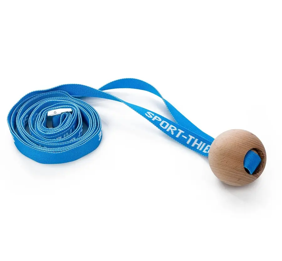 Thieme® Grip ball | 2st. 