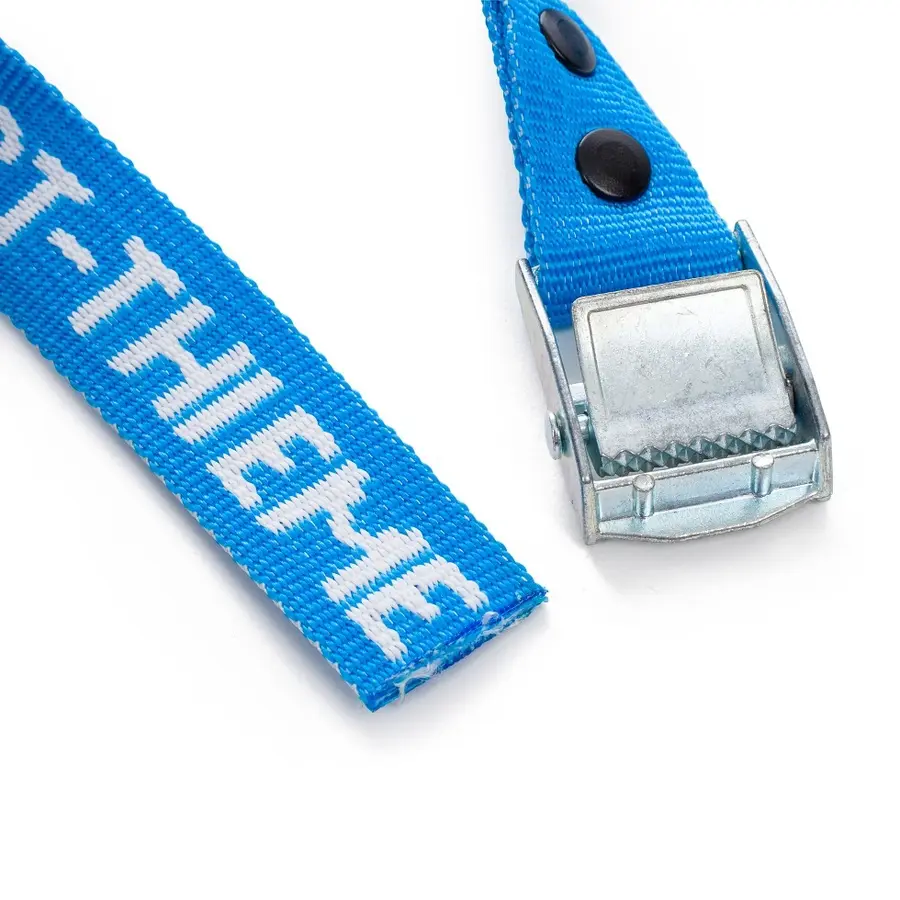 Thieme® Grip ball | 2st. 