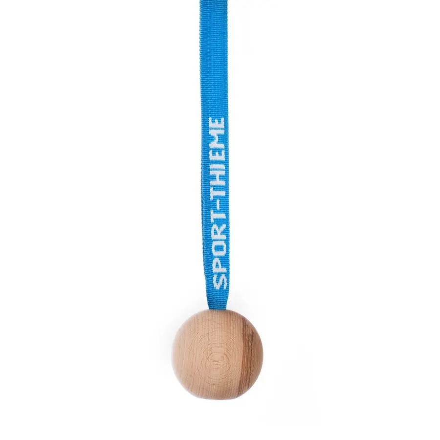 Thieme® Grip ball | 2st. 