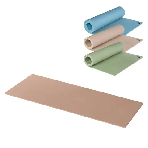 Airex TrExercise Yogamatta Tr&#228;ningsmatta 140x60x0,6 cm