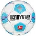 Fotball Derbystar Bundesliga Brillant 5 FIFA Quality Pro | Str 5 | APS 2024/2025