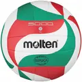 Molten Mini Volleyball Diameter15 cm | Vikt 130 gram