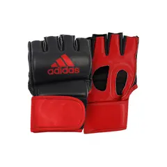 MMA Tr&#228;ningshandske Adidas Traditional Grappling Gloves