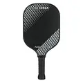 Pickleballracket FZ Forza Furious 1000V2 Fritid og trening