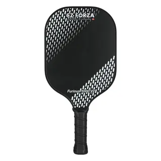 Pickleballracket FZ Forza Furious 1000V2 Fritid og trening