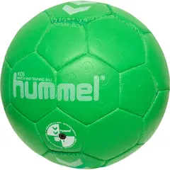 Hummel Handboll Kids 2023 strl 00 Tr&#228;ningsboll | Mycket bra grepp