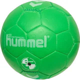 Hummel Handboll Kids 2023 Tr&#228;ningsboll | Mycket bra grepp