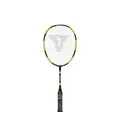 Badmintonrack mini Talbot Torro 95g | Inl&#228;rningsrack f&#246;r barn