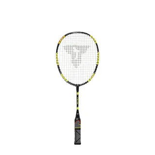 Badmintonrack mini Talbot Torro 95g | Inl&#228;rningsrack f&#246;r barn