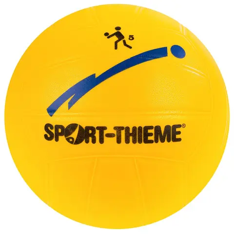 Sport-Thieme&#174; Volleyball