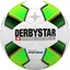 Fotboll Derbystar Fair TT Tr&#228;ningsboll | Fairtrade