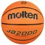 Molten&#174; Basketboll B5C2000-L Reducerad vikt | Innomhusboll