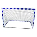 Handbollsm&#229;l Pop Up m&#229;l  1,80 x1,20 m Portabelt handbollsm&#229;l | 2 st