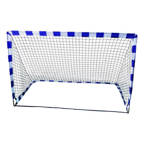 Handbollsm&#229;l Pop Up m&#229;l  1,80 x1,20 m Portabelt handbollsm&#229;l | 2 st