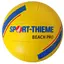 Beachvolleyball Beach Pro Strl 5