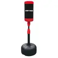 Boksesekk Sport-Thieme Flex Free Standing Punchbag