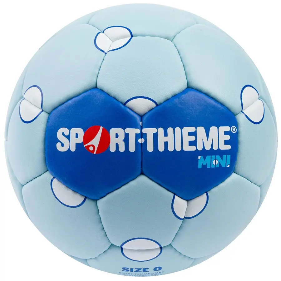 Handboll Sport-Thieme Mini 00 Size 00 Micro | Mjuk handboll 