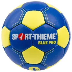 Handboll Sport-Thieme Blue Pro 2 Str 2 | P12-16 | F14+ | Dam sr.