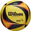 Wilson Beachvolleyboll AVP Beachvolleyboll | T&#228;vling | Tr&#228;ning