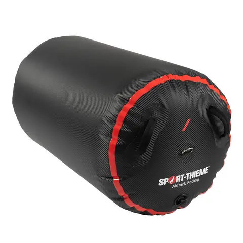 AirRoll Carbon ST Small, medium eller large