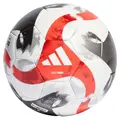 Adidas football Tiro Pro FIFA Quality Pro | Strl 5 | Matchboll