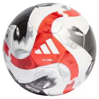 Adidas football Tiro Pro FIFA Quality Pro | Strl 5 | Matchboll