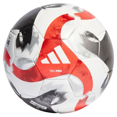 Adidas football Tiro Pro FIFA Quality Pro | Strl 5 | Matchboll