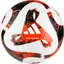 Fotboll Adidas Tiro League 290 gram L&#228;ttviktsboll Strl 4