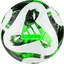 Fotboll Adidas Tiro League strl 4 350 gram | Tr&#228;ning junior barn