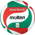 Molten Volleybll School Master Strl. 5 | Tr&#228;nigsboll DVV2