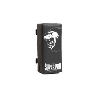 Super Pro Black Punch Pad 45 x 20 x 15 cm | 1000 gram 