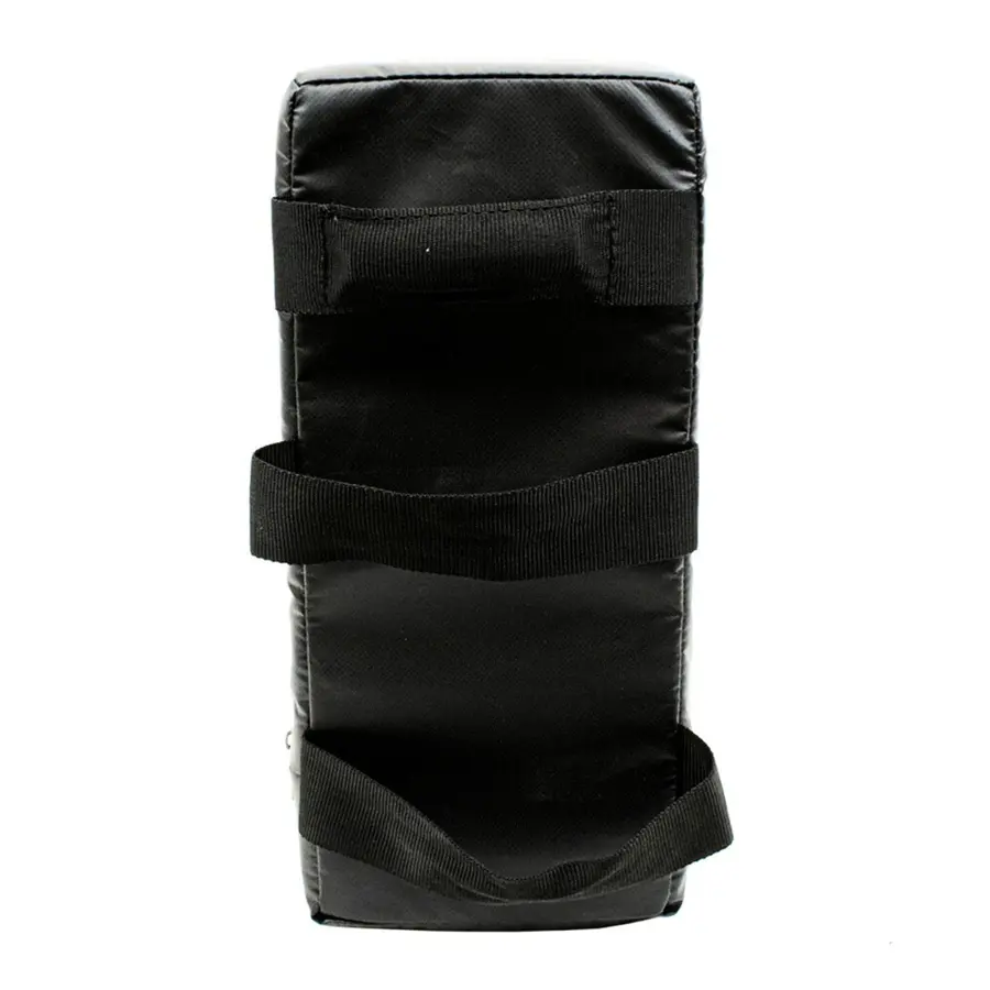 Super Pro Black Punch Pad 45 x 20 x 15 cm | 1000 gram 