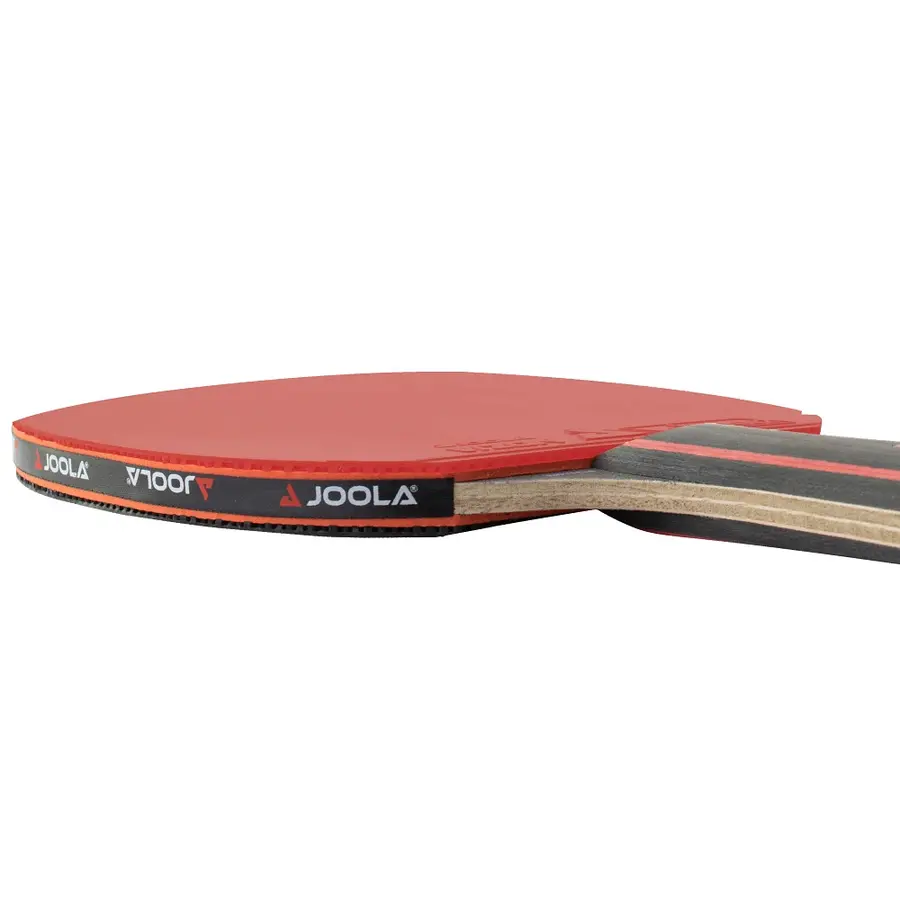 Bordtennisracket Joola Match Pro Allround | ITTF godkjent | Innendørs 