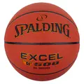 Basketboll Spalding Excel TF500 7 Basketboll f&#246;r inne- och utebruk