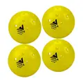 Joola Pickleball Ballset Primo 4er Set Tr&#228;ning | T&#228;vling