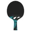 Bordtennisracket Cornilleau Tacteo 50 Allround | Utomhus | Fritidspel