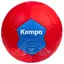 Handboll Kempa Spectrum Synergy Primo Tr&#228;ningsboll