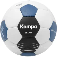 Kempa Handboll Gecko 2.0  Strl 1 Match och tr&#228;ningsboll