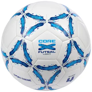 Futsalball Sport-Thieme CoreX Kids 4 Lettball | 350 gr | Futsal