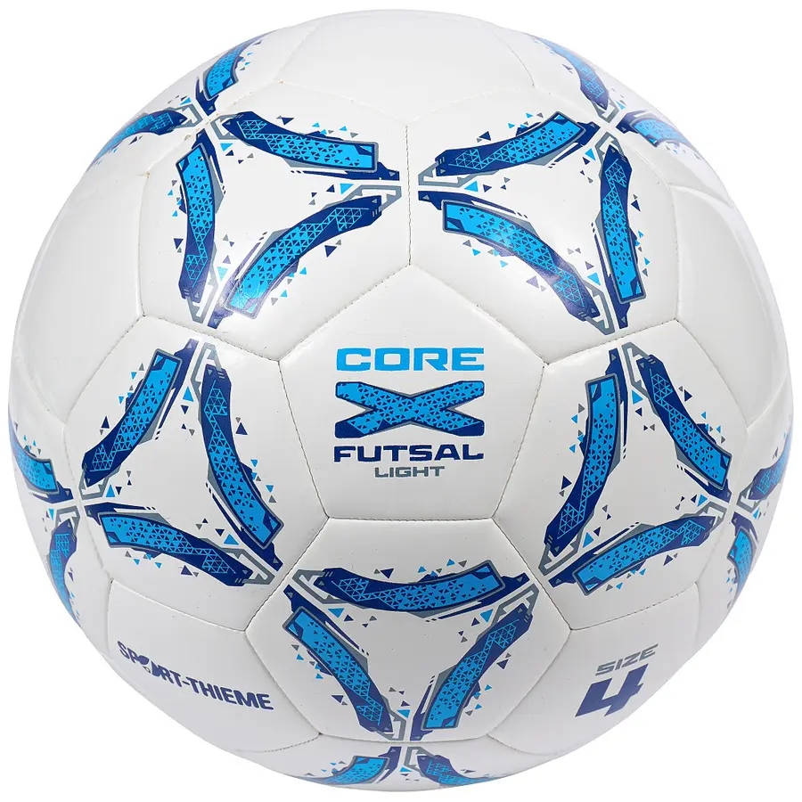 Futsalboll Sport-Thieme CoreX Kids Light Lättviktsboll 350 gram  Strl.4 | Futsal 