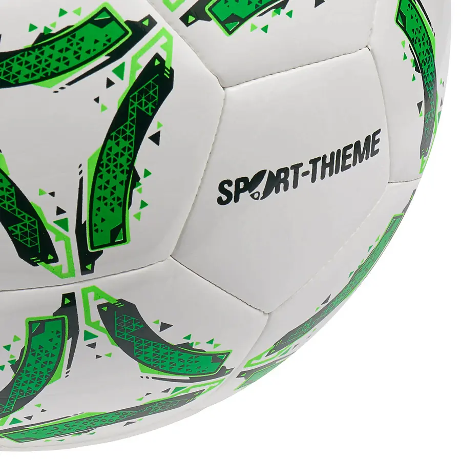 Futsalboll  CoreX Pro strl 4 Träning och matchboll 